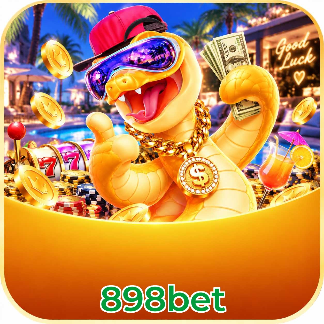 Grandes vitórias em Fortune Games na 898bet com PIX rápido