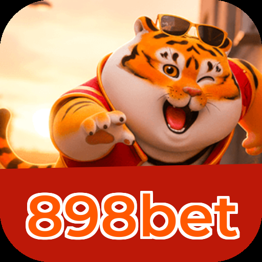 Central de downloads 255bet mostrando aplicativos disponíveis para iOS Android Windows Mac e versão web