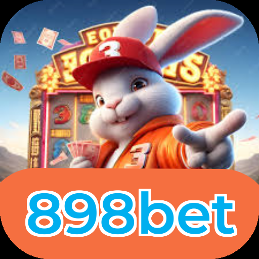 Tabela completa programa VIP 898bet mostrando 5 níveis Bronze Silver Gold Platinum Diamond requisitos benefícios cashback