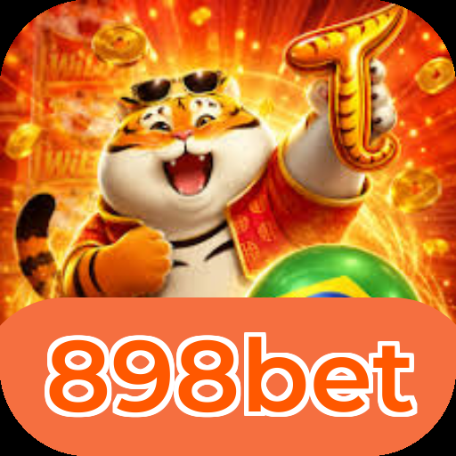 Verificação autenticidade APPs 898bet oficiais mostrando assinaturas digitais certificados