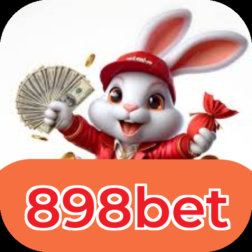 Passo a passo cadastro 898bet mostrando formulário simples com 3 campos