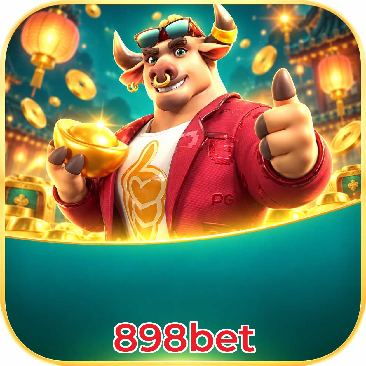 898bet licenciado com transparência e jogo responsável