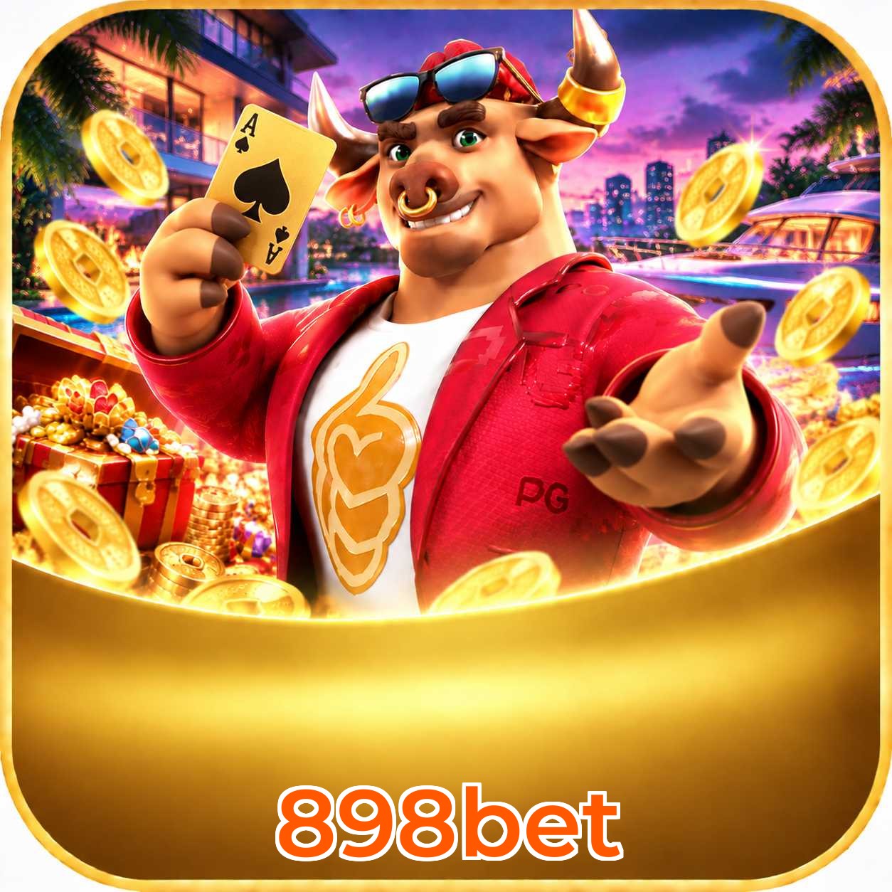 Estratégias comprovadas para Fortune Games na 898bet