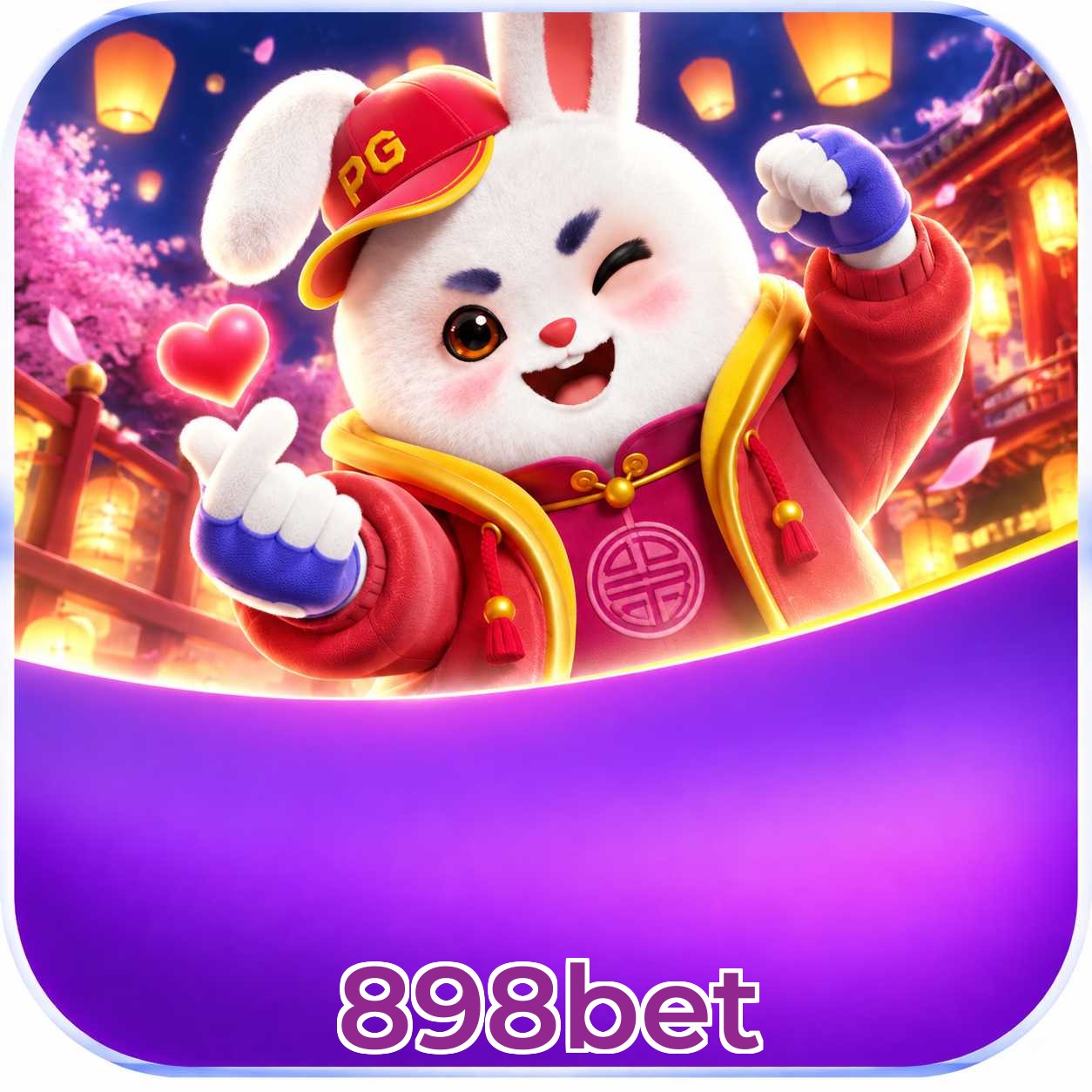 App 898bet com catálogo premium, PIX e suporte 24/7