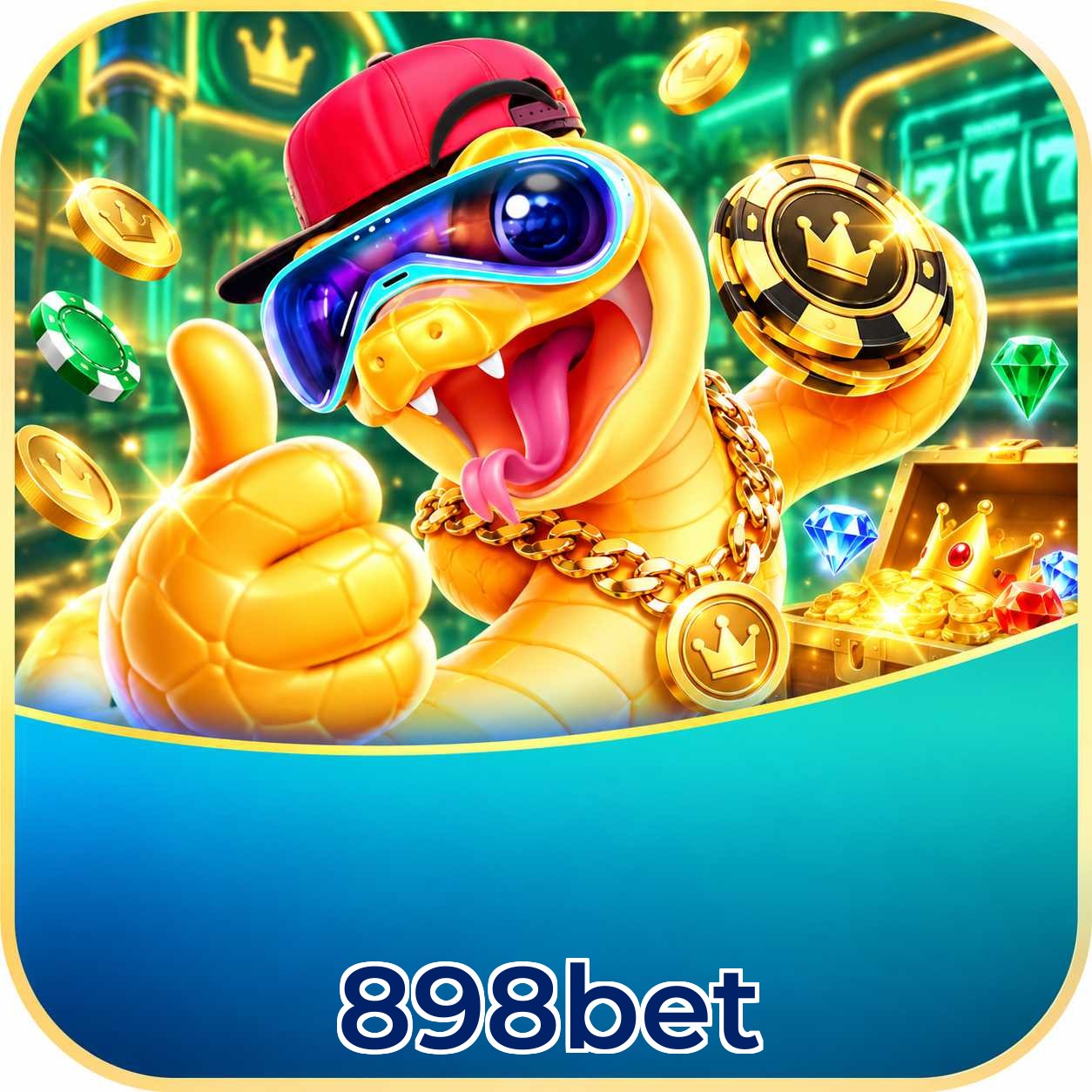 Requisitos verificados para baixar o app 898bet no Brasil