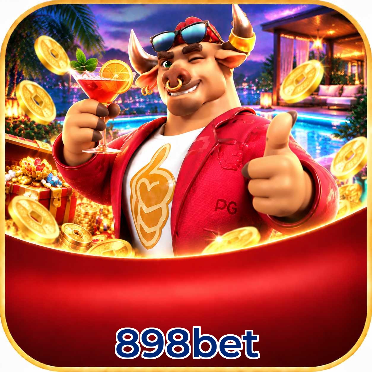 Sindicatos oficiais 898bet — multiplique suas chances na loteria