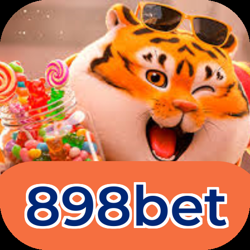 Plataforma 898bet mostrando interface moderna, jogos certificados e recursos de segurança licenciados