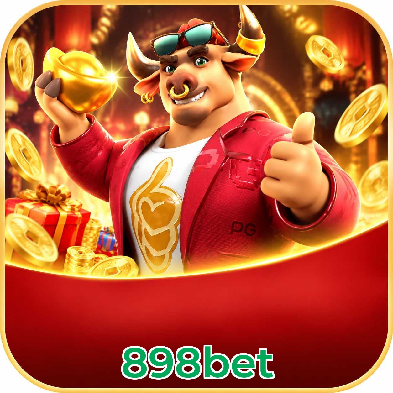 898bet em números - plataforma líder no Brasil desde 2020