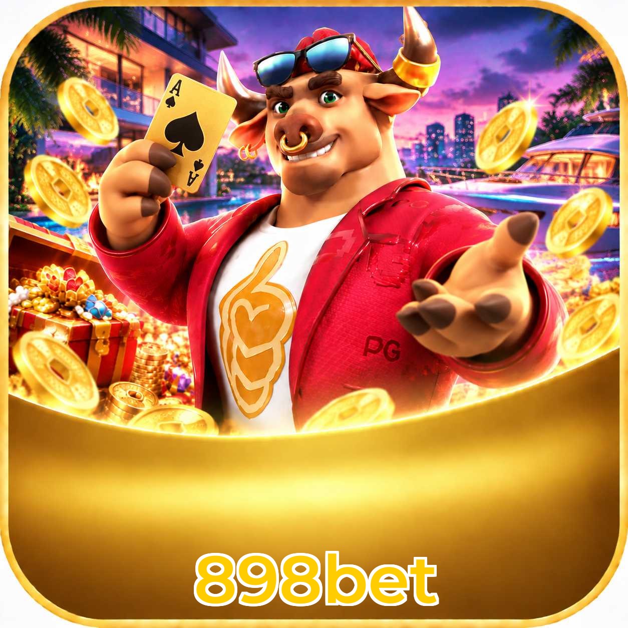 Cadastro rápido na 898bet em menos de 2 minutos