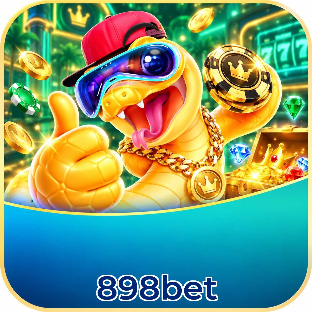 Segurança 898bet SSL 256-bit com licença Curaçao e certificação eCOGRA