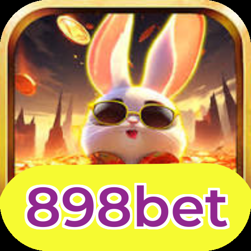 Hall da fama ganhadores 898bet mostrando top 10 maiores prêmios jackpots verificados nomes jogos valores