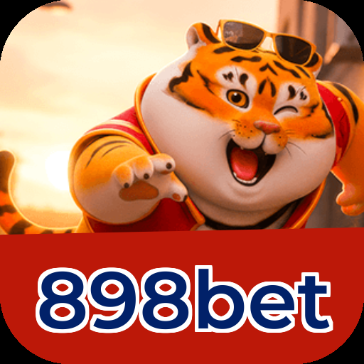 Catálogo slots 898bet mostrando top jogos Gates Olympus Sweet Bonanza Fortune Tiger Big Bass volatilidade RTP