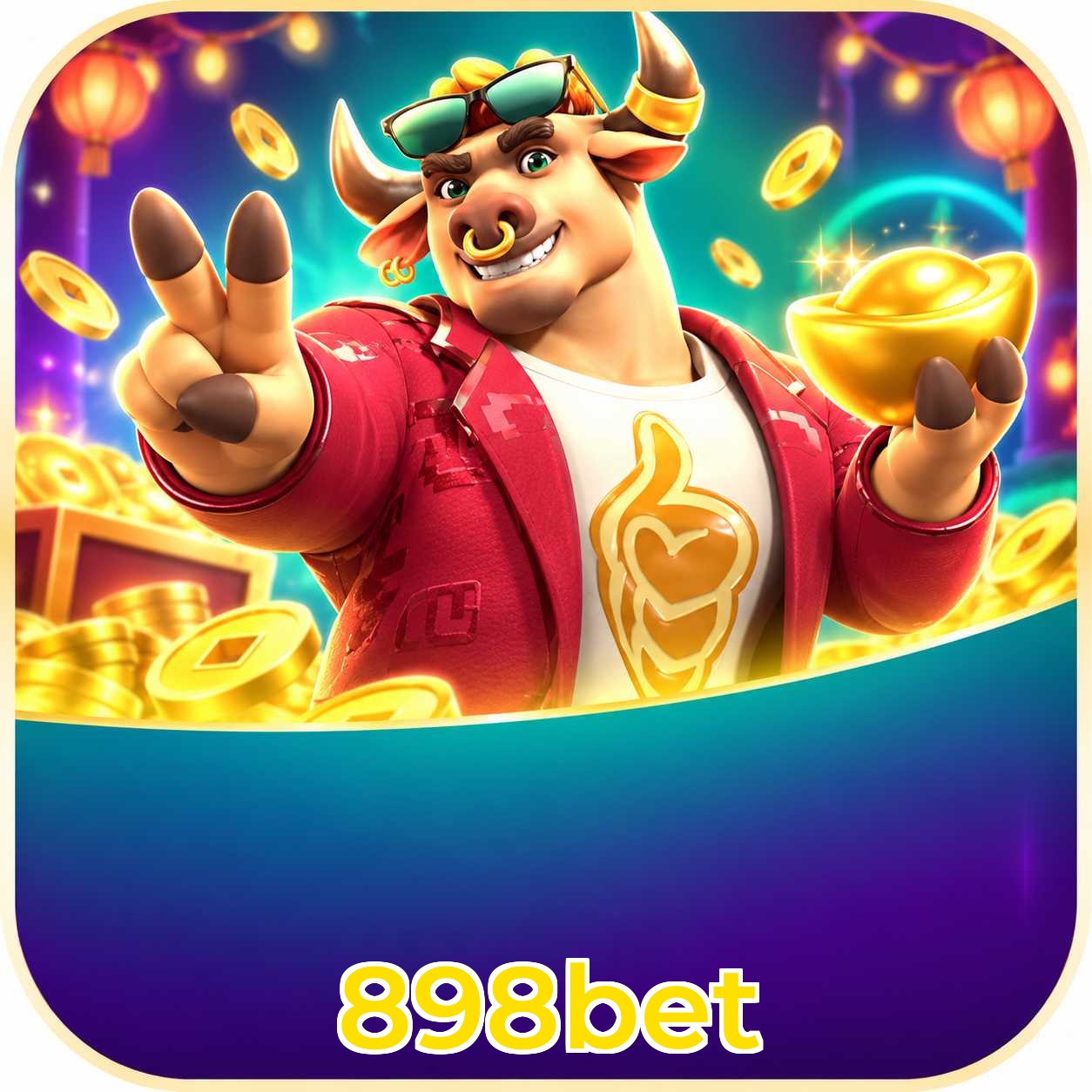 Guia passo a passo para instalar o aplicativo 898bet