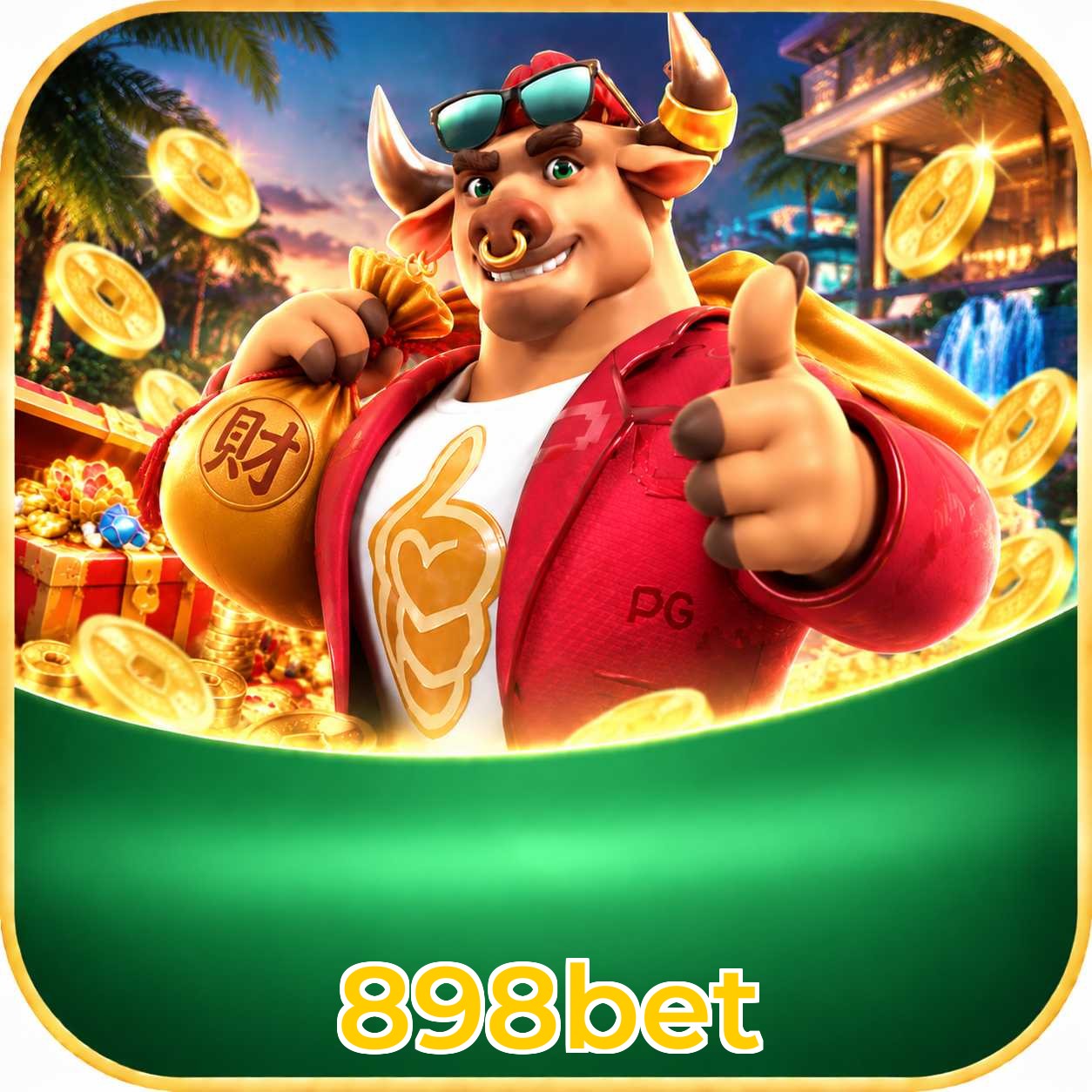 Catálogo de 2.547 jogos da 898bet incluindo Pragmatic Play e Evolution Gaming