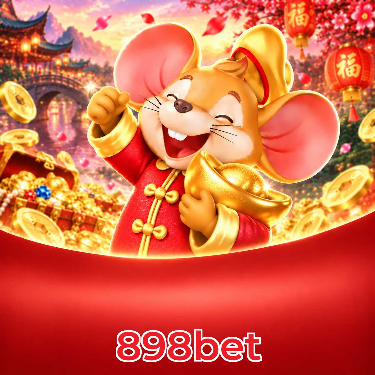 Wall of Winners 898bet — vitórias verificadas de jogadores brasileiros