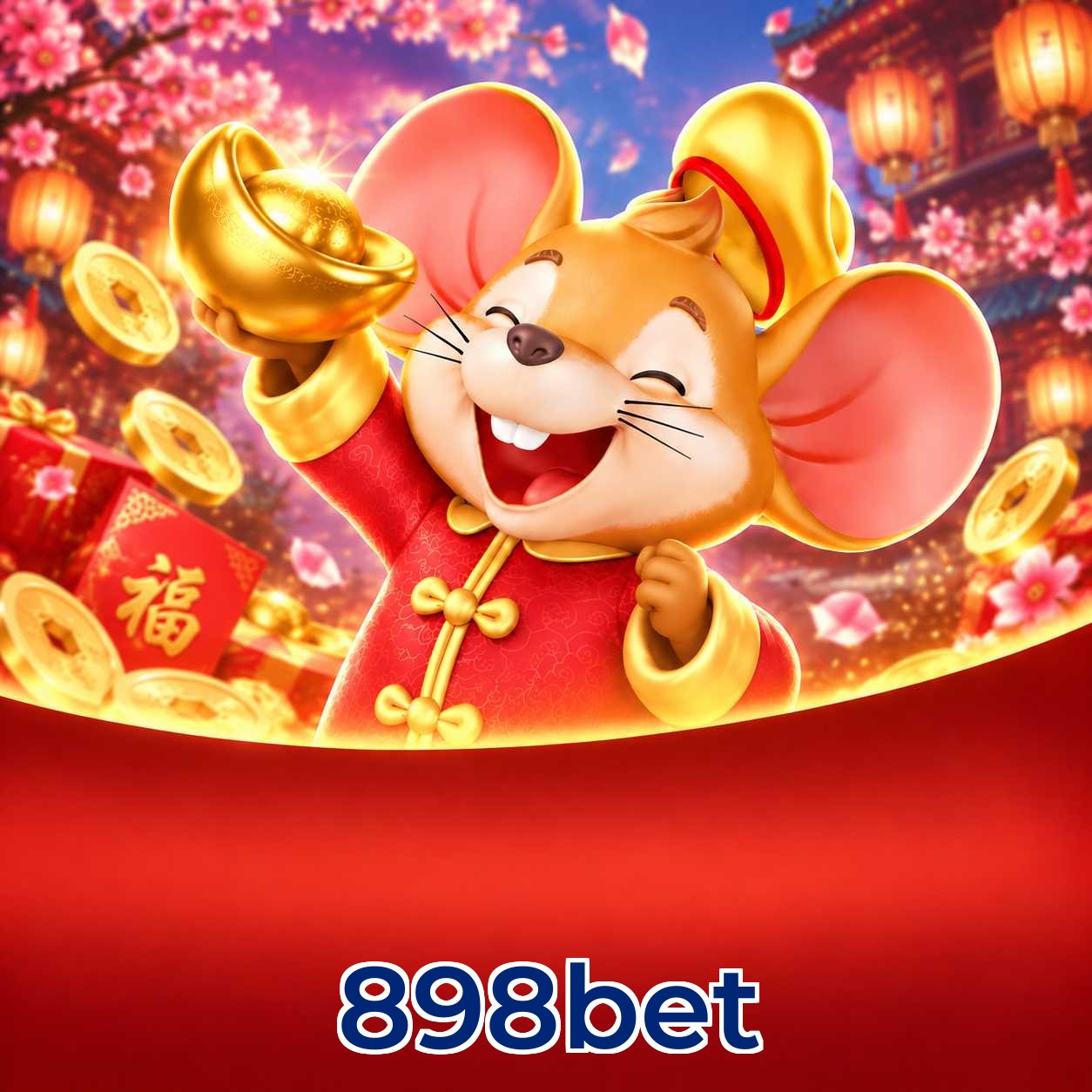 Download multiplataforma do app 898bet para Android e iOS