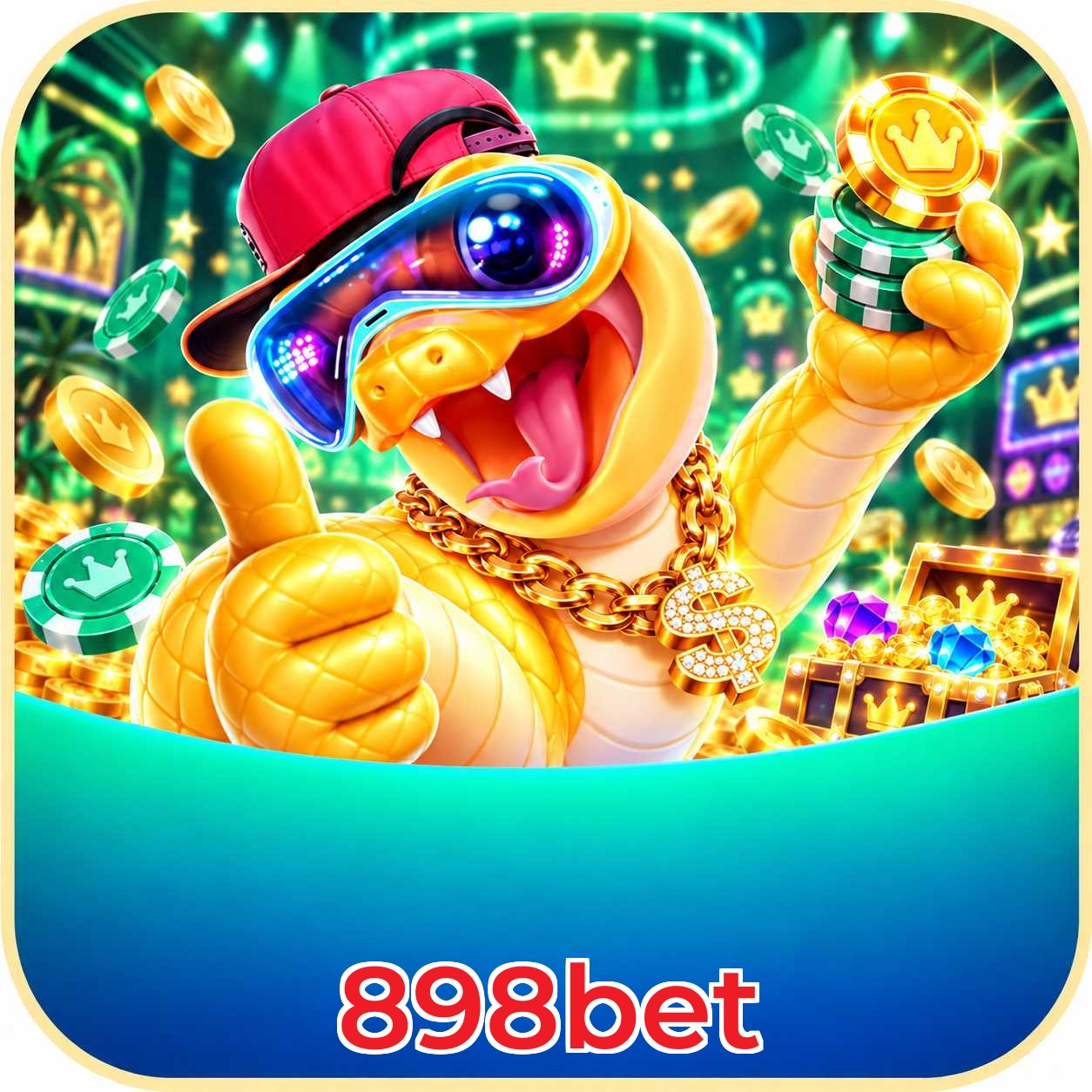 Comparação Fortune Tiger Ox e Rabbit na 898bet
