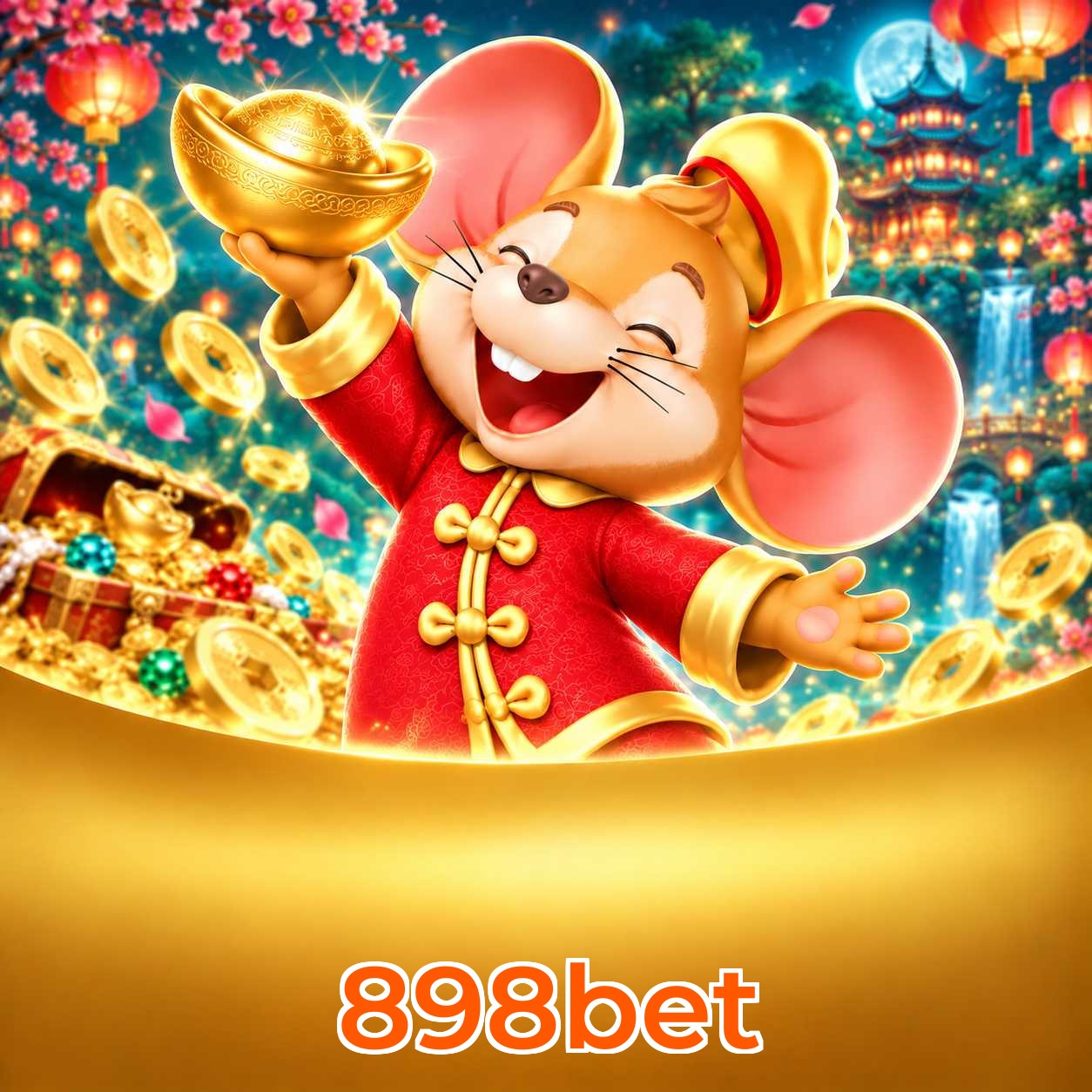 Cassino ao vivo 898bet com dealers brasileiros e streaming 4K