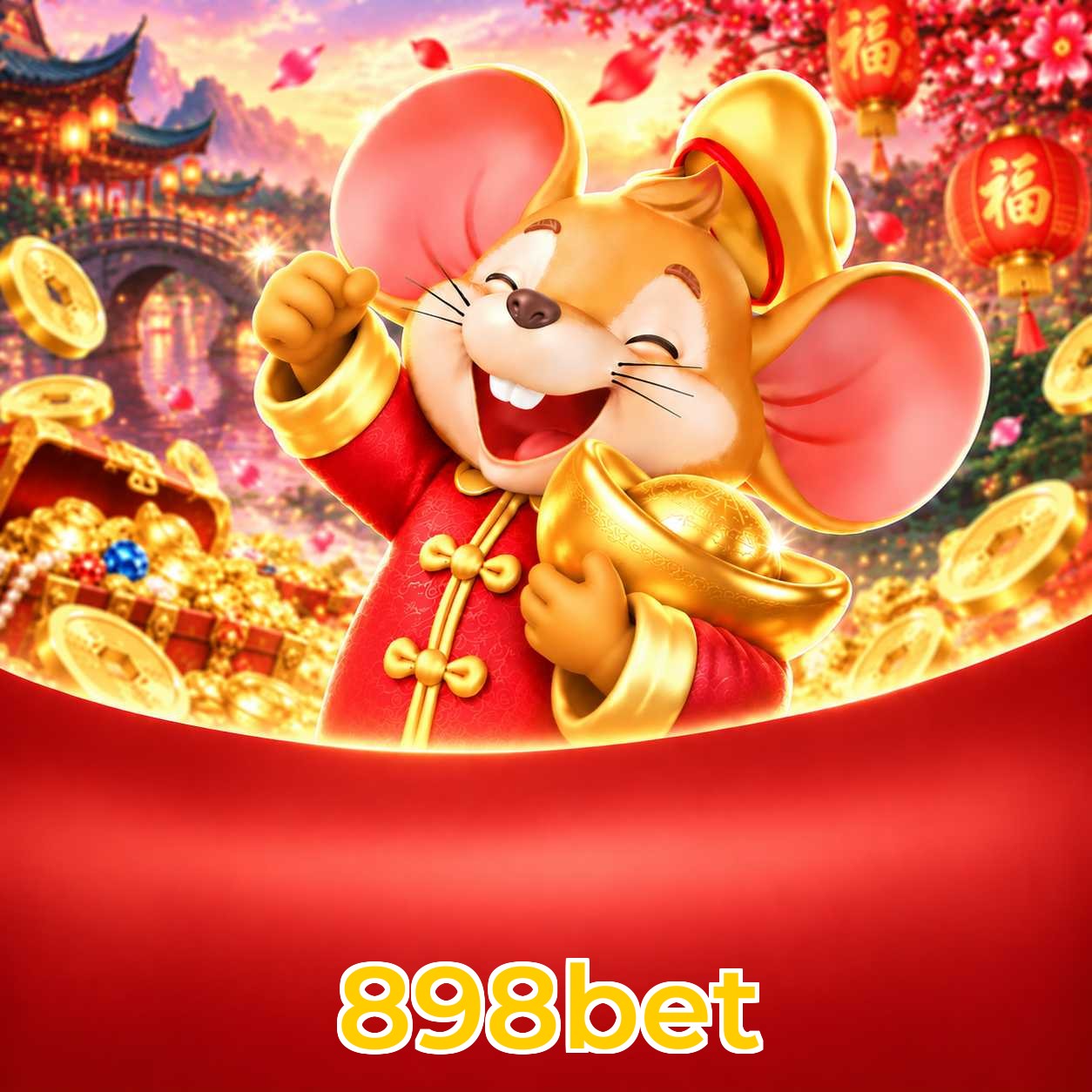Plataforma de apostas ao vivo 898bet com streaming HD gratuito