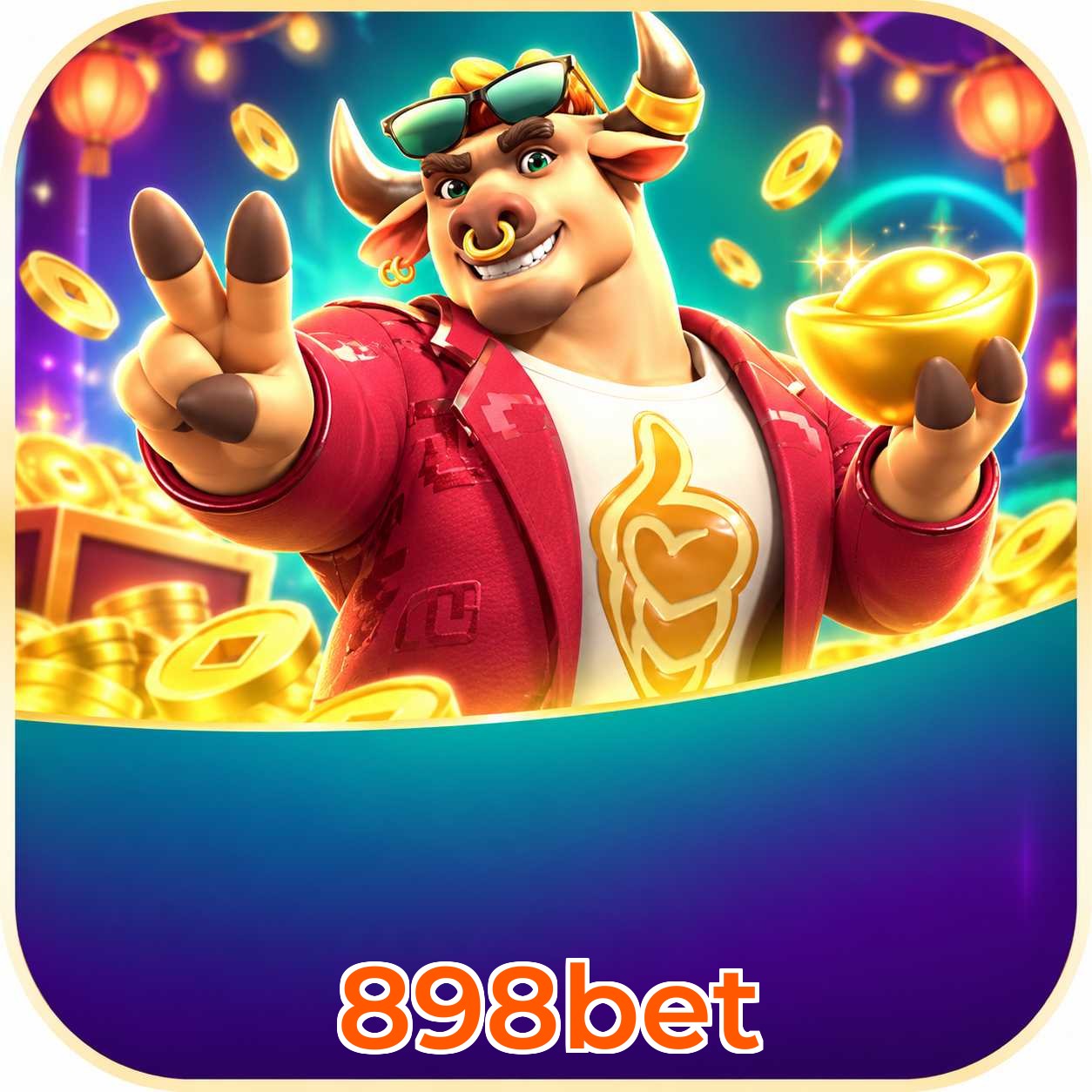 898bet