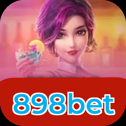 APK Android 255bet mostrando interface mobile aplicativo recursos instalação certificado digital assinatura verificada