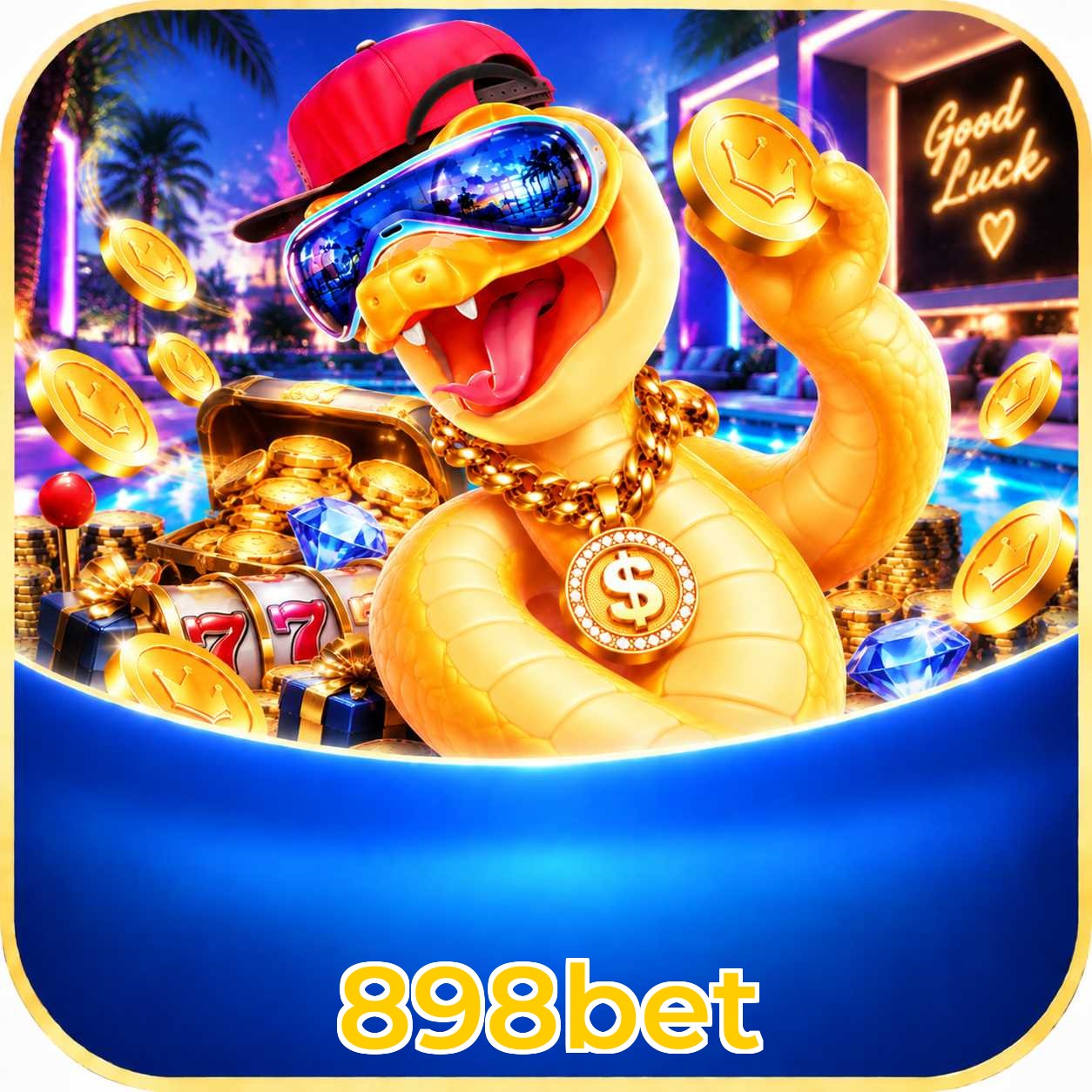 Plataforma 898bet — 99,94% uptime e PIX instantâneo